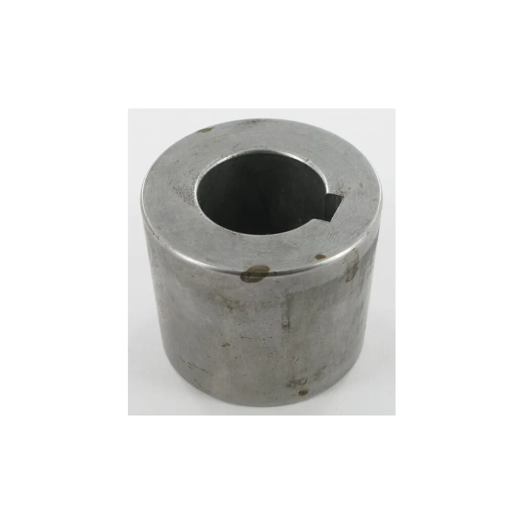 Cap Z1104640