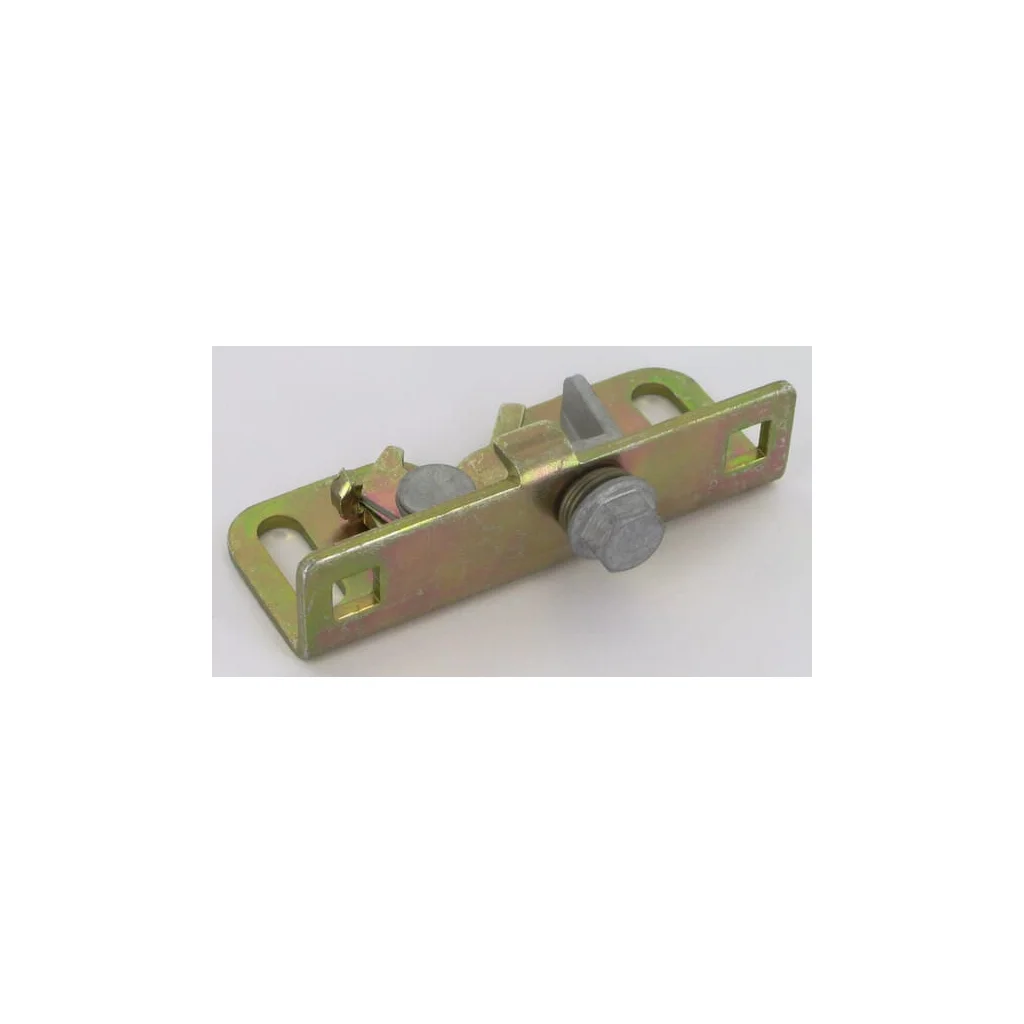Încuietoare Z4000080