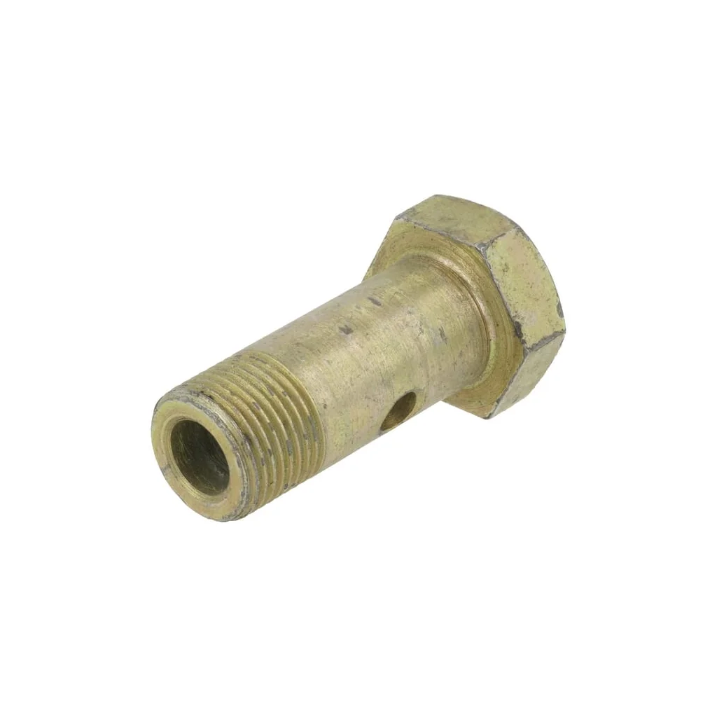 Bolț Banjo 3/8"x40mm Z0120062