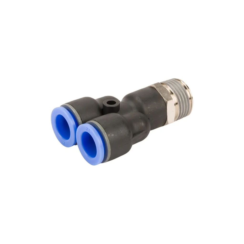 Presetupă YCRMT1212P
