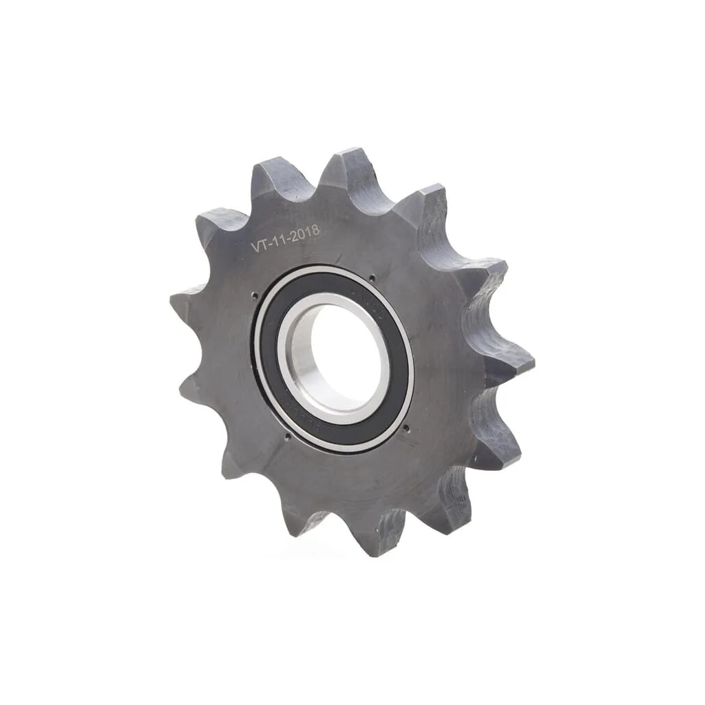 Pinion Z4099620