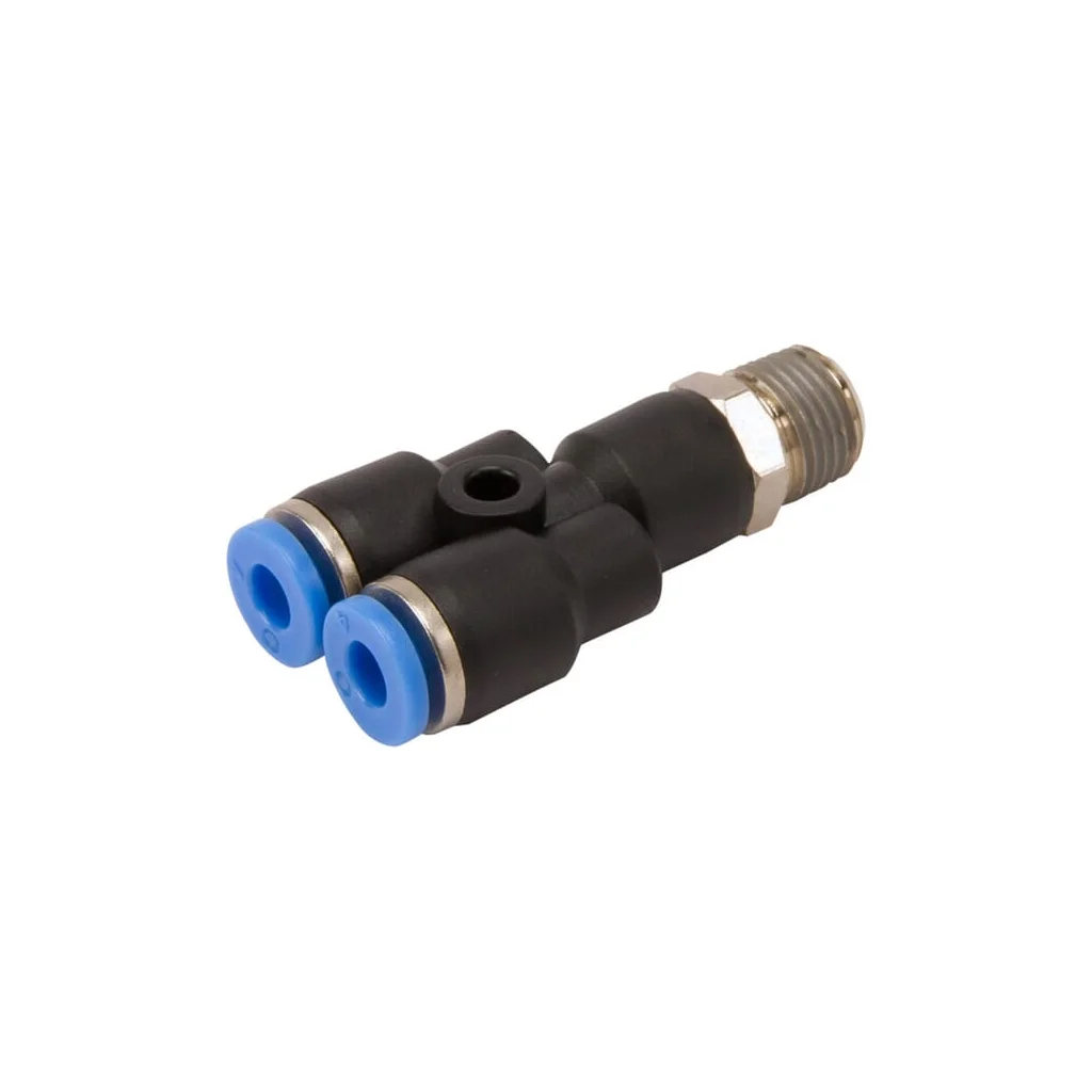 Presetupă YCRMT418P