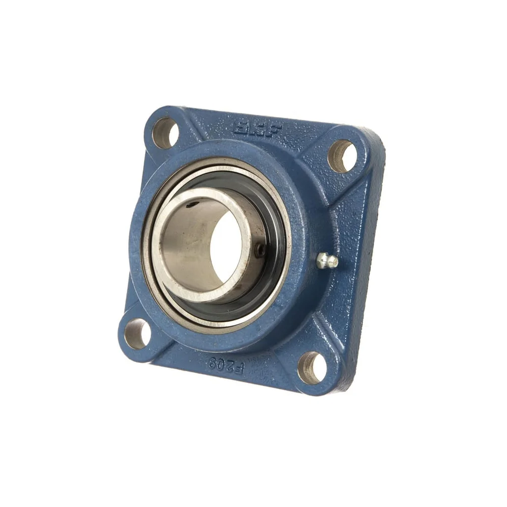 Lagăr UCF YUCF210HSKF