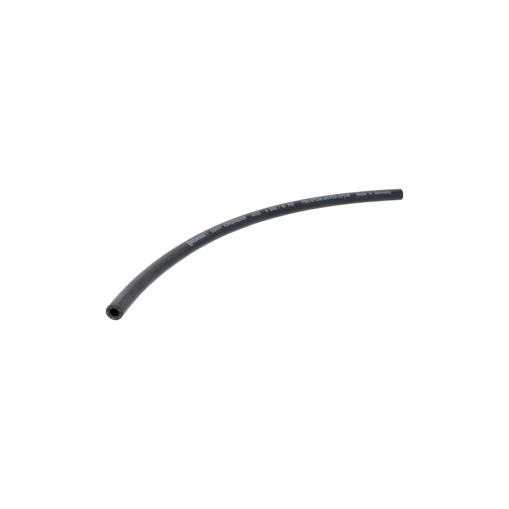 Furtun presiune X591105500940