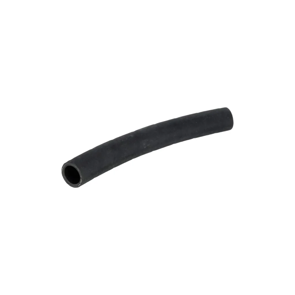 Furtun presiune X604279200270
