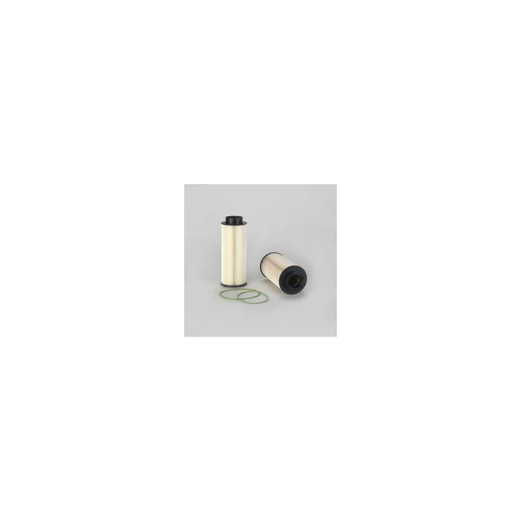 Set filtru combustibil X770914