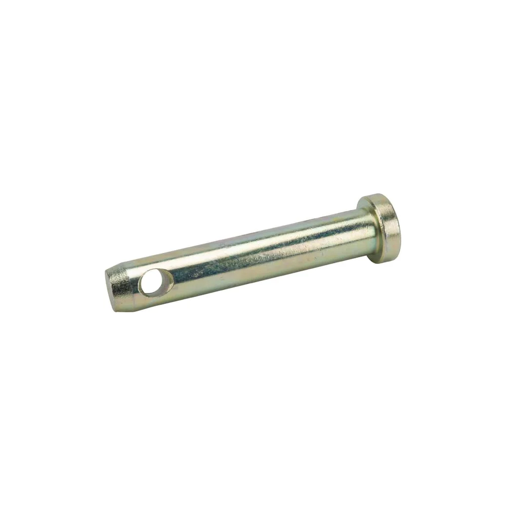 Bolț 22x103mm categoria 1 Kramp Z322103KR