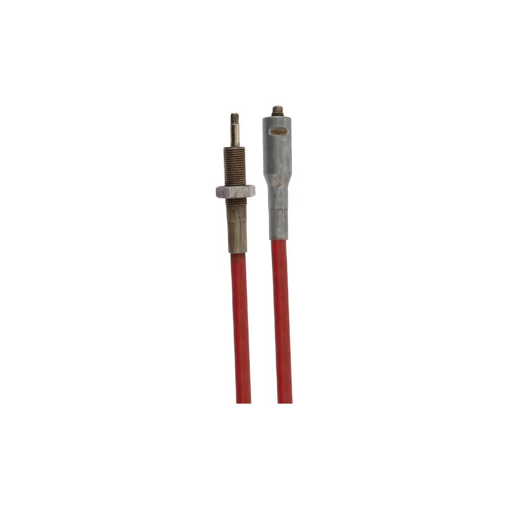 Cablu Morse Z0040300754