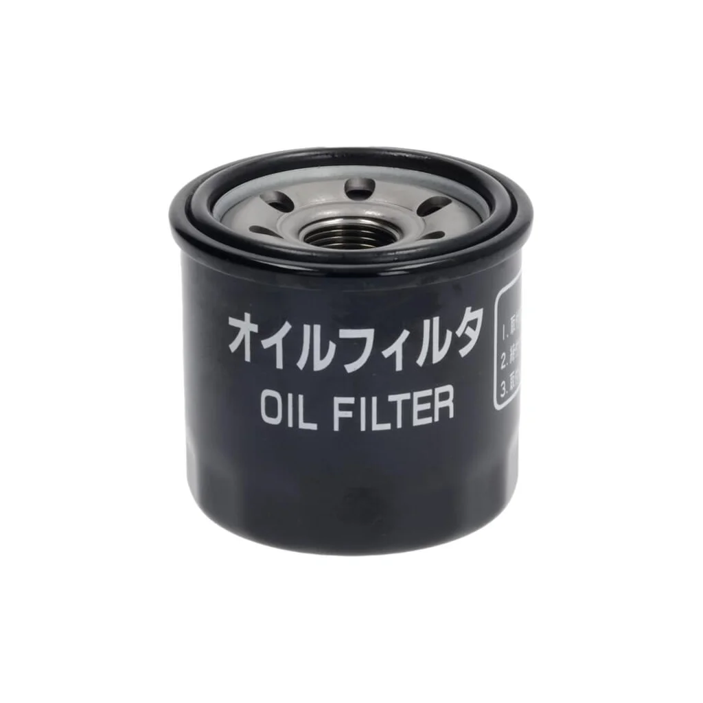 Filtru de ulei YM11930535151