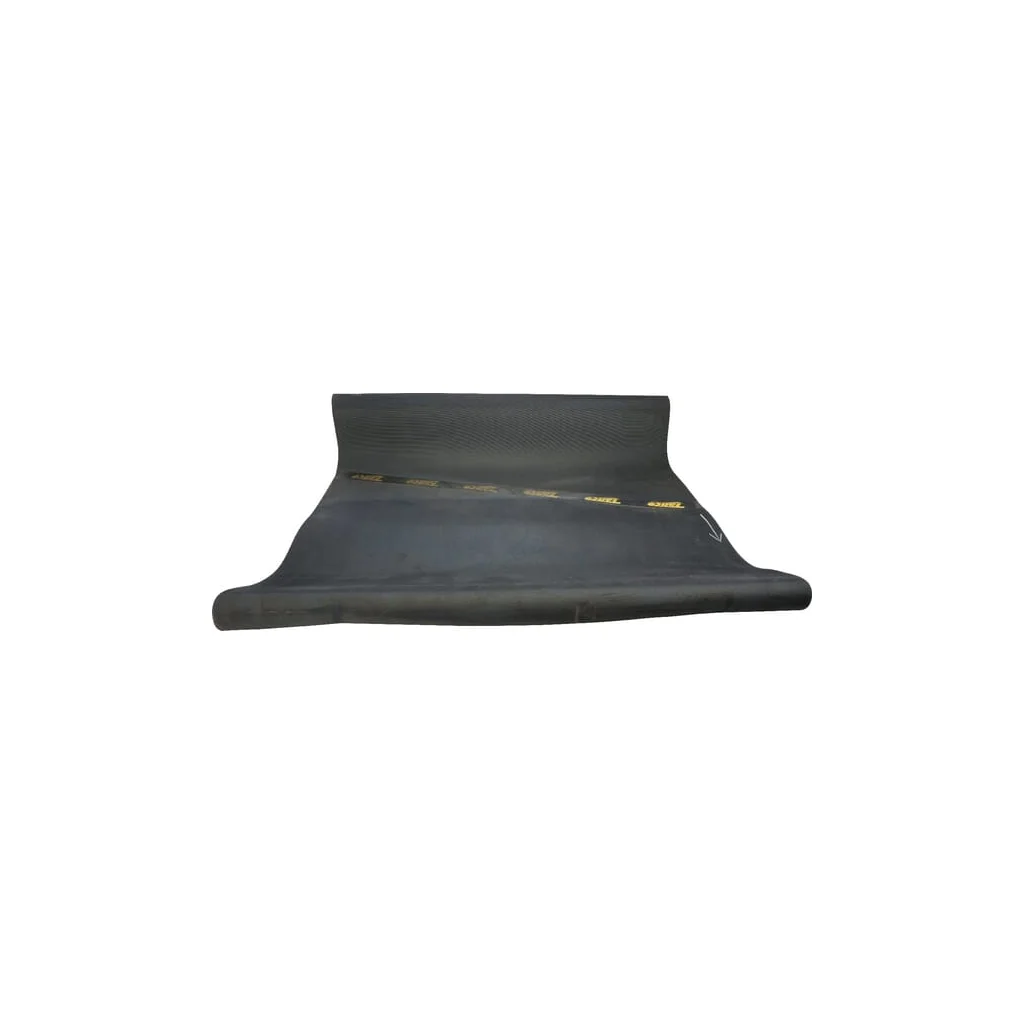 Curea Z0502AW96