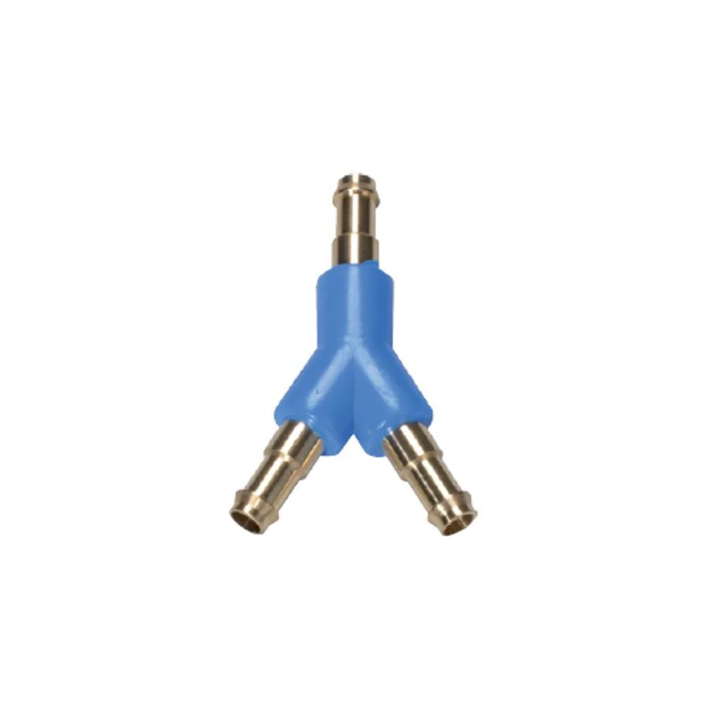 Conector Y YCH3B