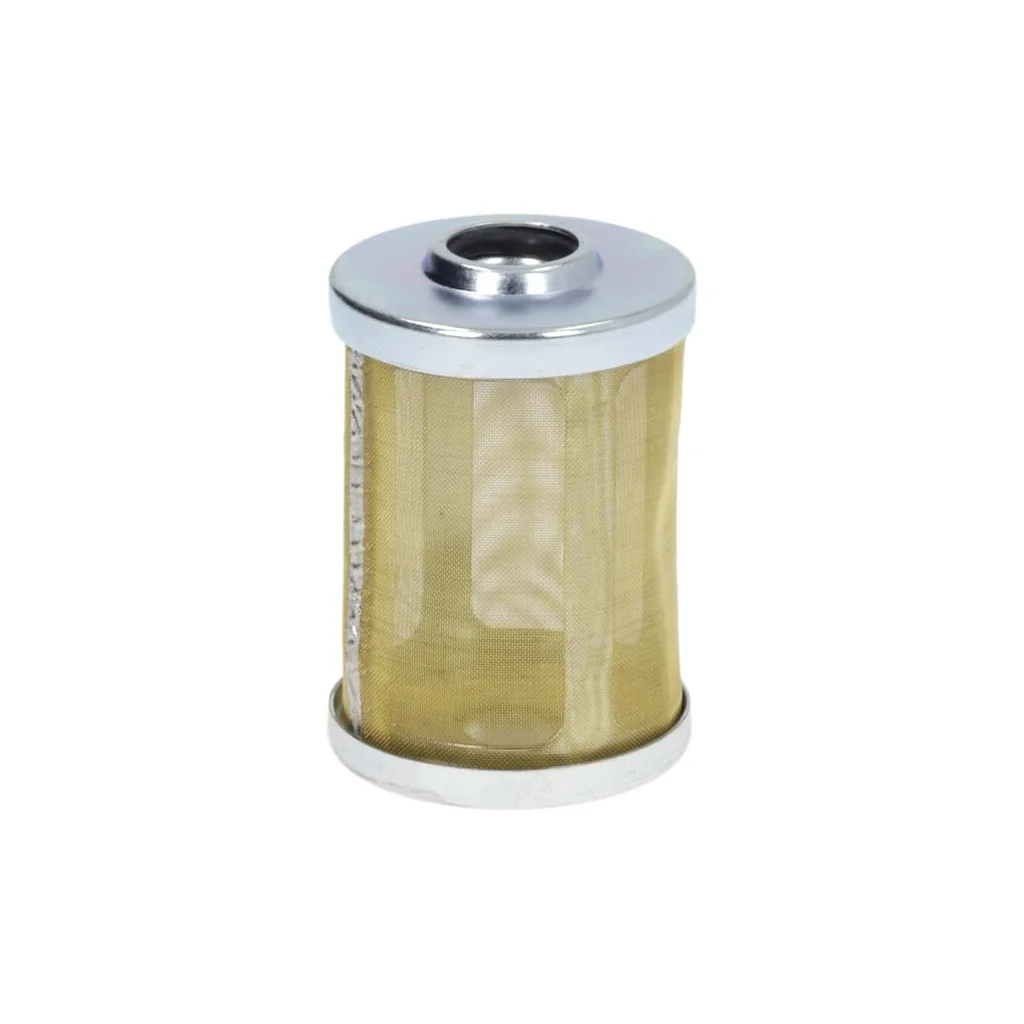 Filtru YM17108155910K