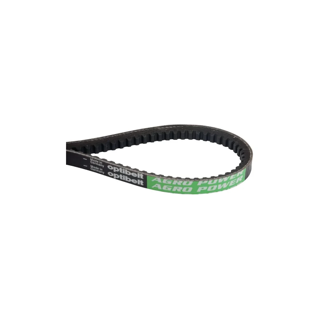 Curea trapezoidală X696640500000AB