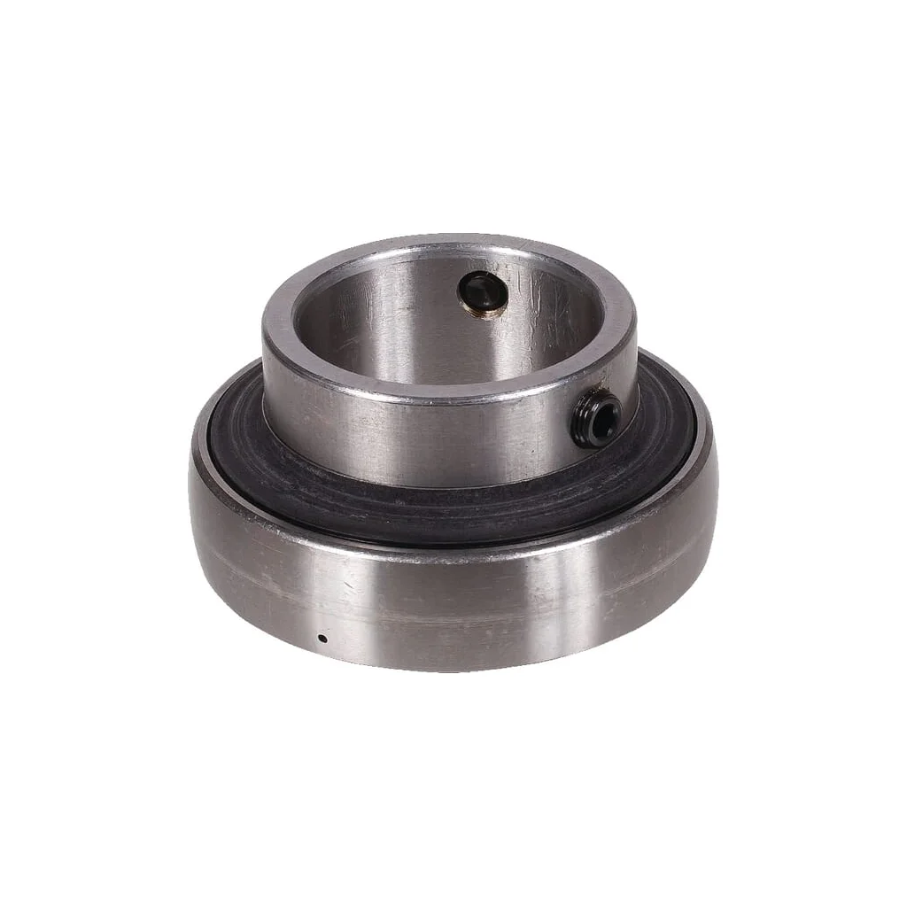 Rulment de inserție SKF YAR2102RFSKF