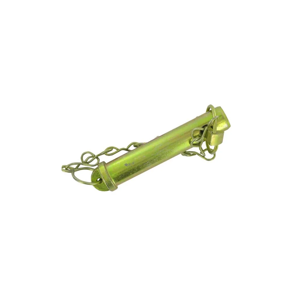 Bolț tirant central 25x100mm Kramp Z325100KR