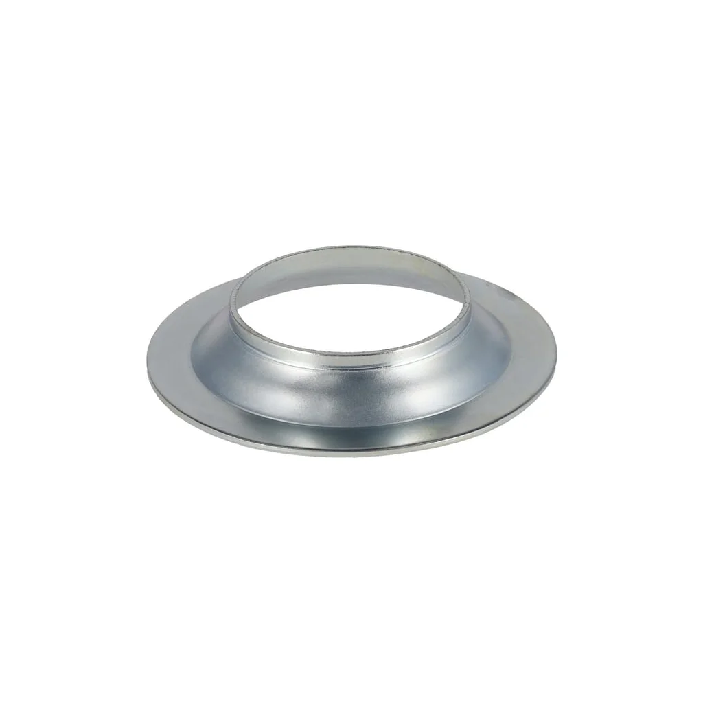 Capac Z1525050