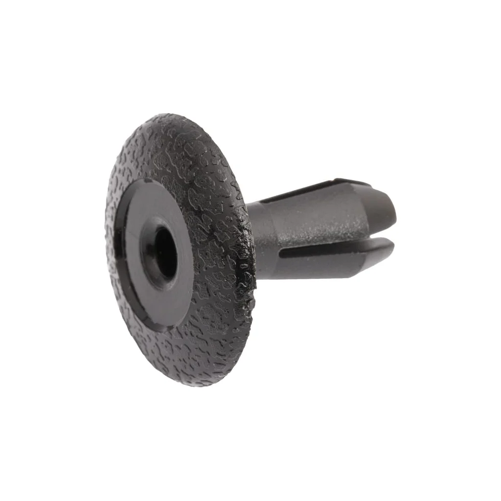 Clips X444560501000