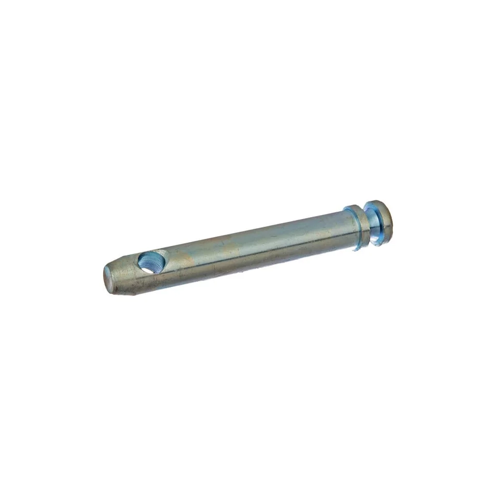 Bolț 19x102mm categoria 1 Kramp Z319102KR