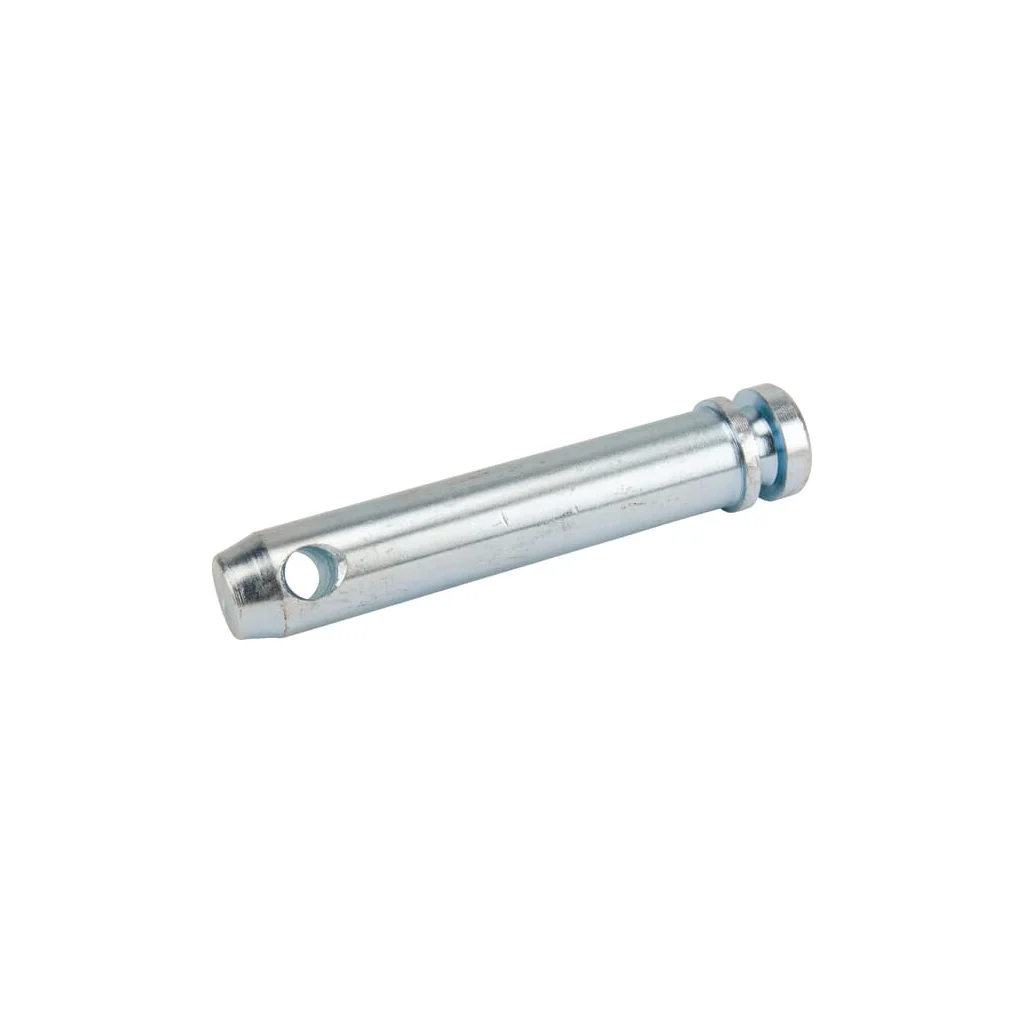 Bolț 25,4x110mm categoria 2 Kramp Z325110KR