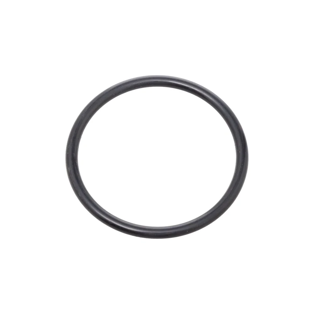 O-ring YM12905355520