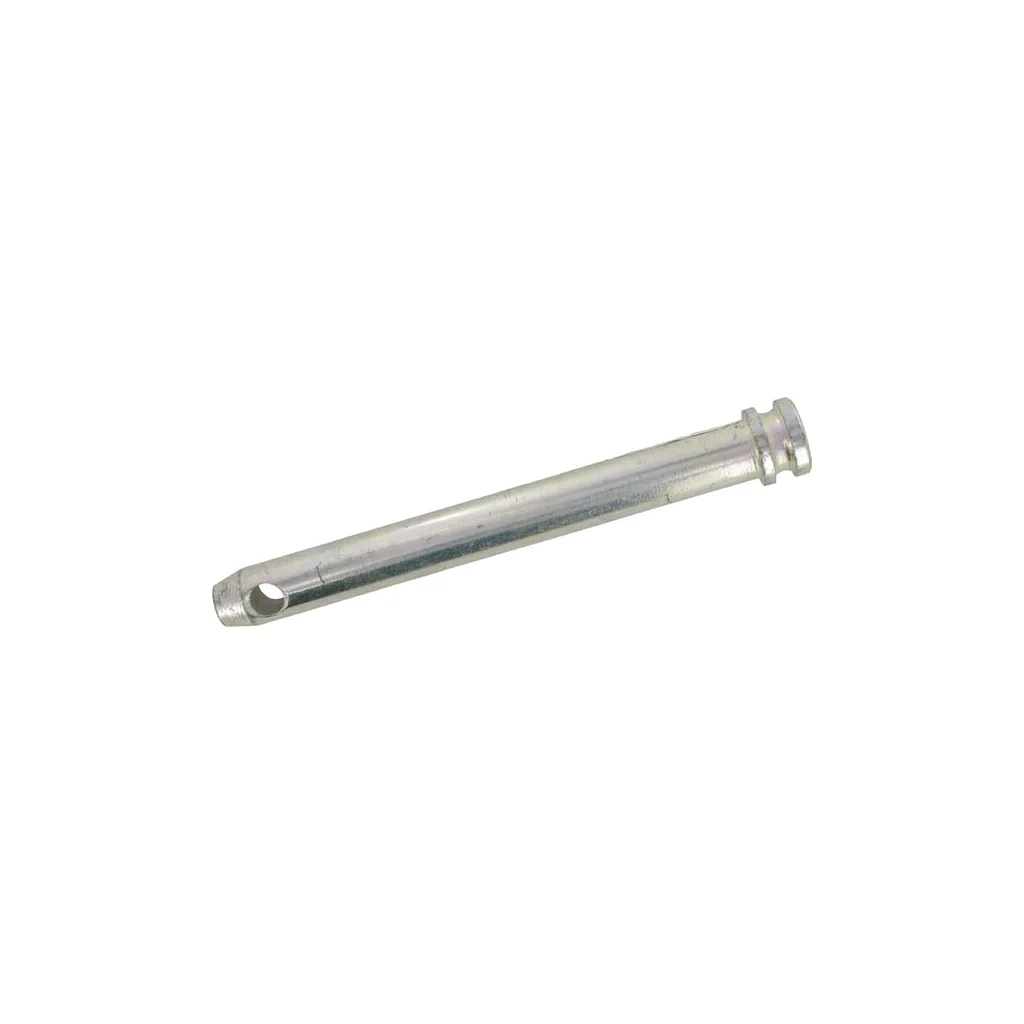 Bolț 22x182mm categoria 1 Kramp Z322182KR