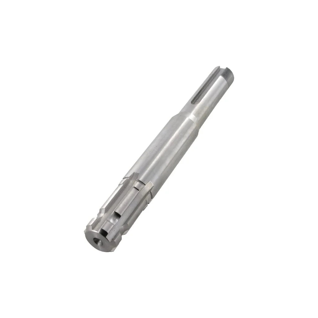 Ax de antrenare Z1103840