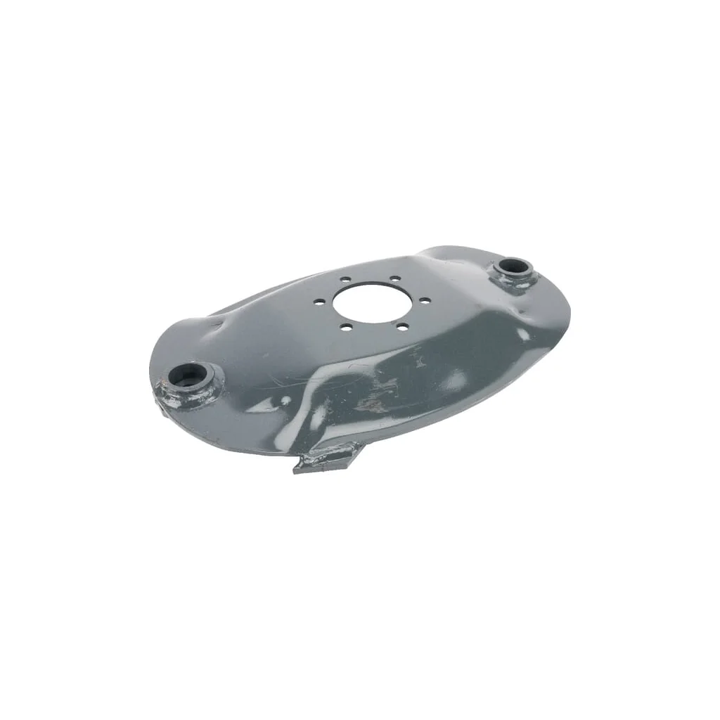 Disc de cosit Z2000110