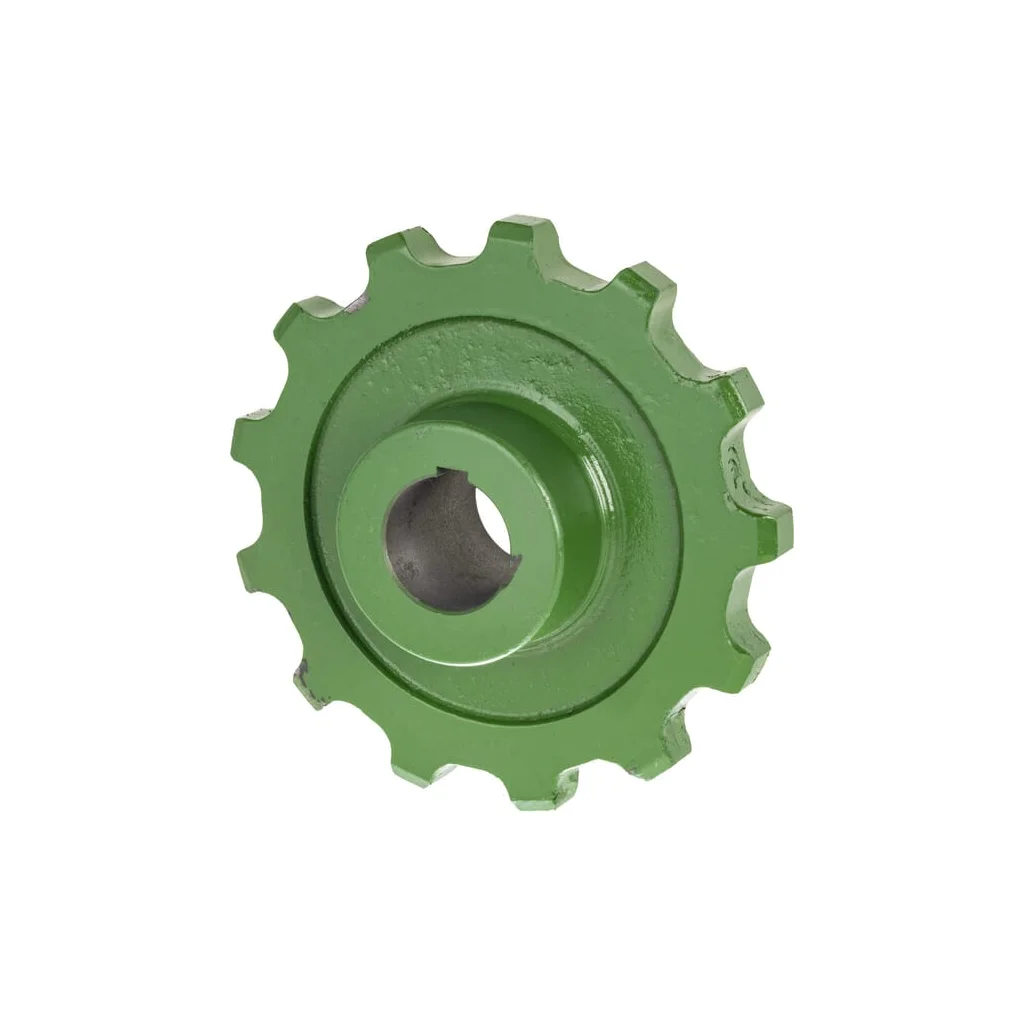 Pinion Z11515N