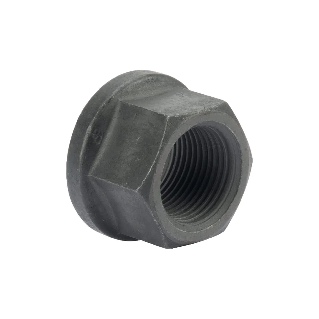 Piuliţă roată M20 x 1,5 X435511130000N