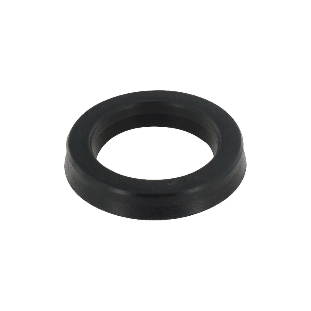 Garnitură piston 50x35x9.5mm Kramp ZA503595DS