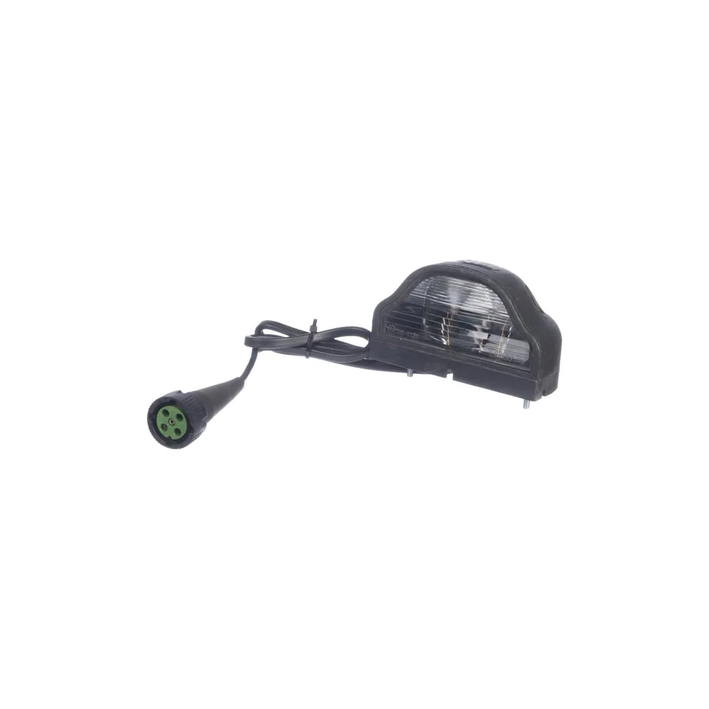Iluminare Z4201170