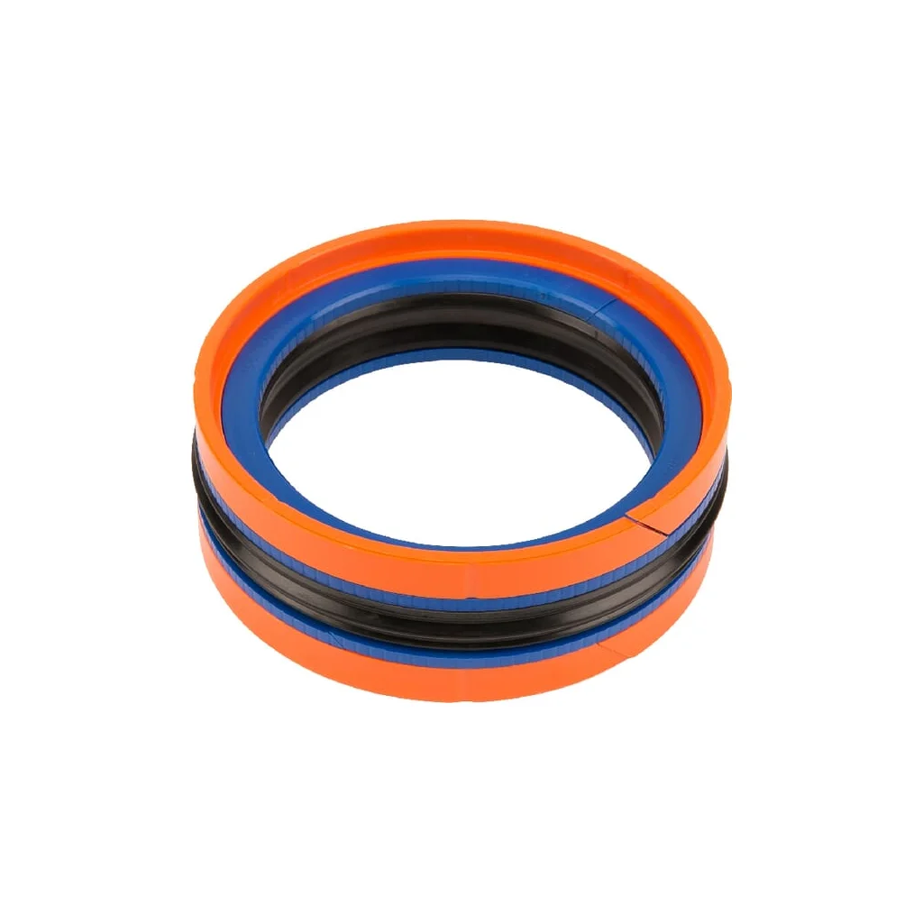 Garnitură piston 105x80x22.4mm Hallite ZA105802255DBM