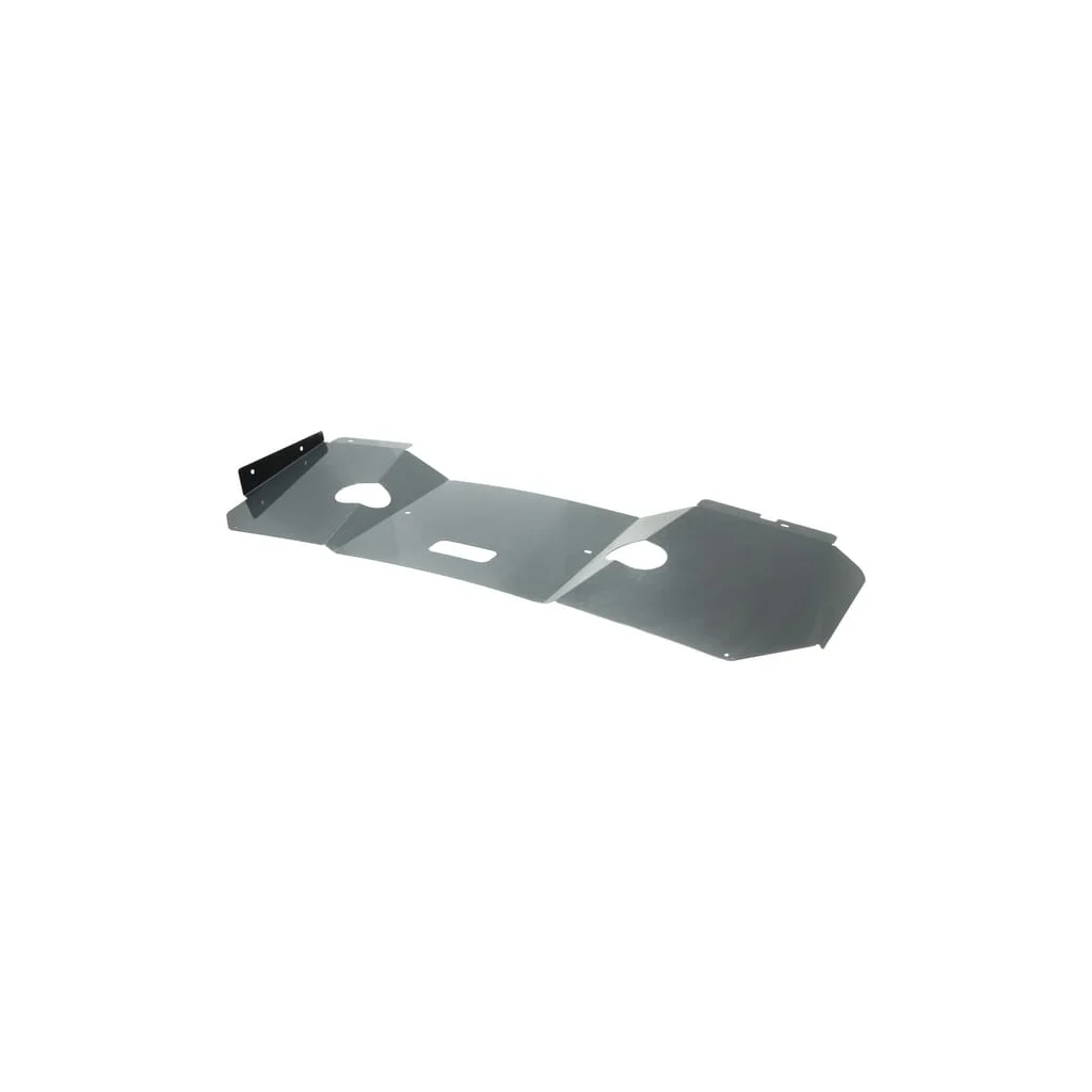 Capac Z4106110