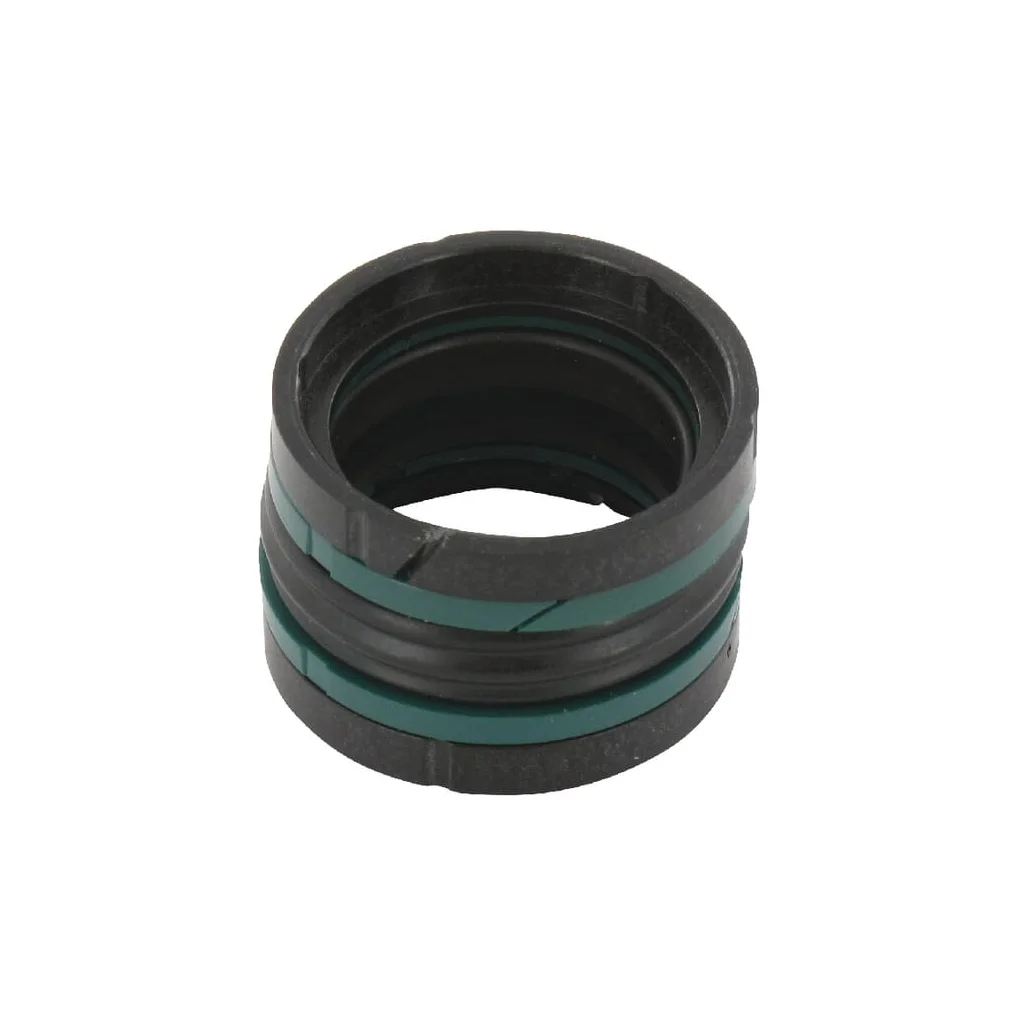 Garnitură piston 32x24x15.5mm Hallite ZA3224155DBM