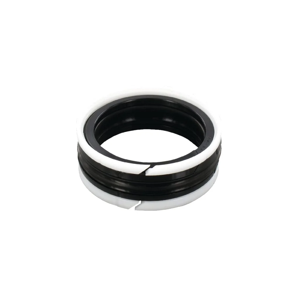 Garnitură piston 70x54x20.5mm Hallite ZA7054205DBM