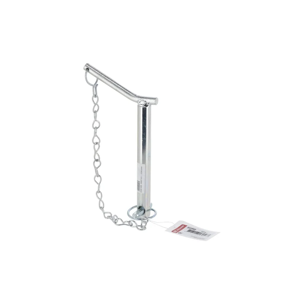 Bolț cu mâner 22x175mm Kramp Z522196KR