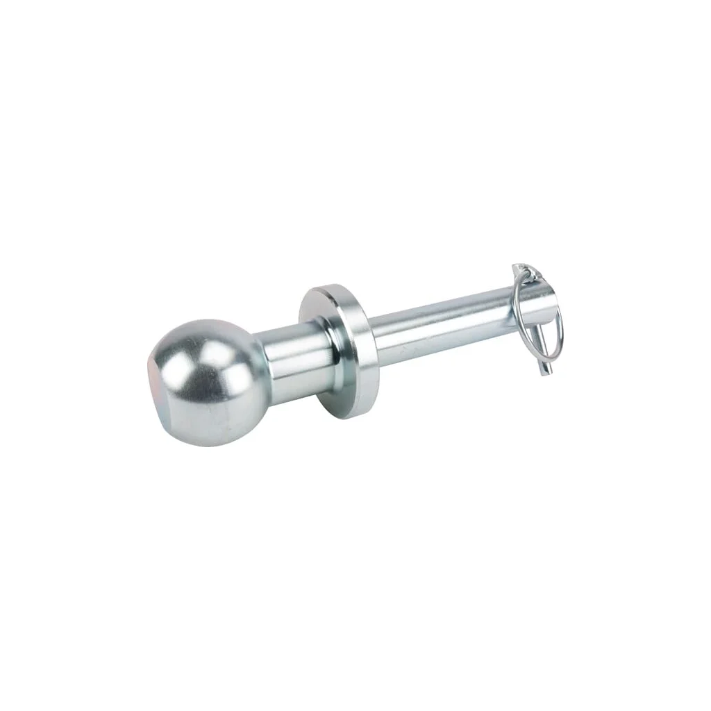 Bolț cu cap sferic 22mm Z991955KR