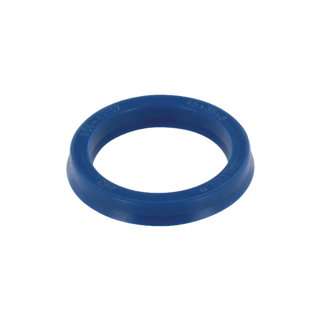 Garnitura piston 45x35x7.3mm Hallite ZA453573UN