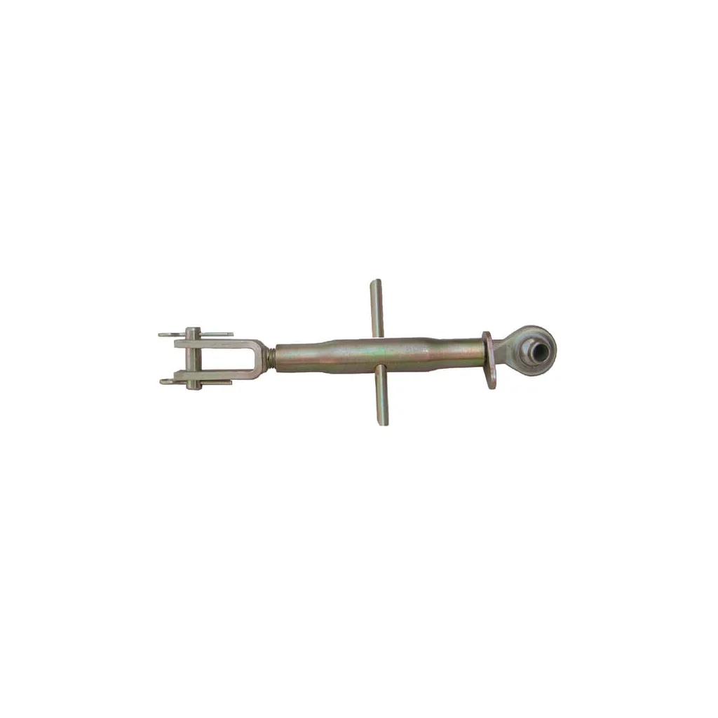 Tijă de ridicare 380mm Z824380