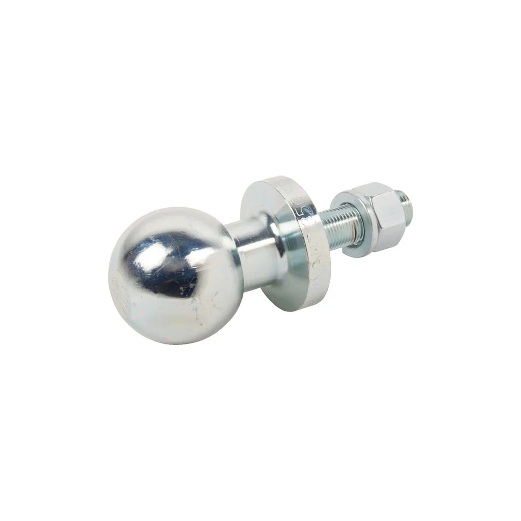 Bolț cap sferic Z991650KR