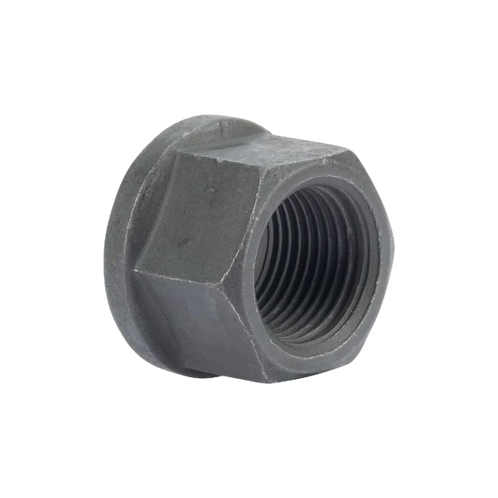 Piuliță roată M18 x 1,5 X435510541000N
