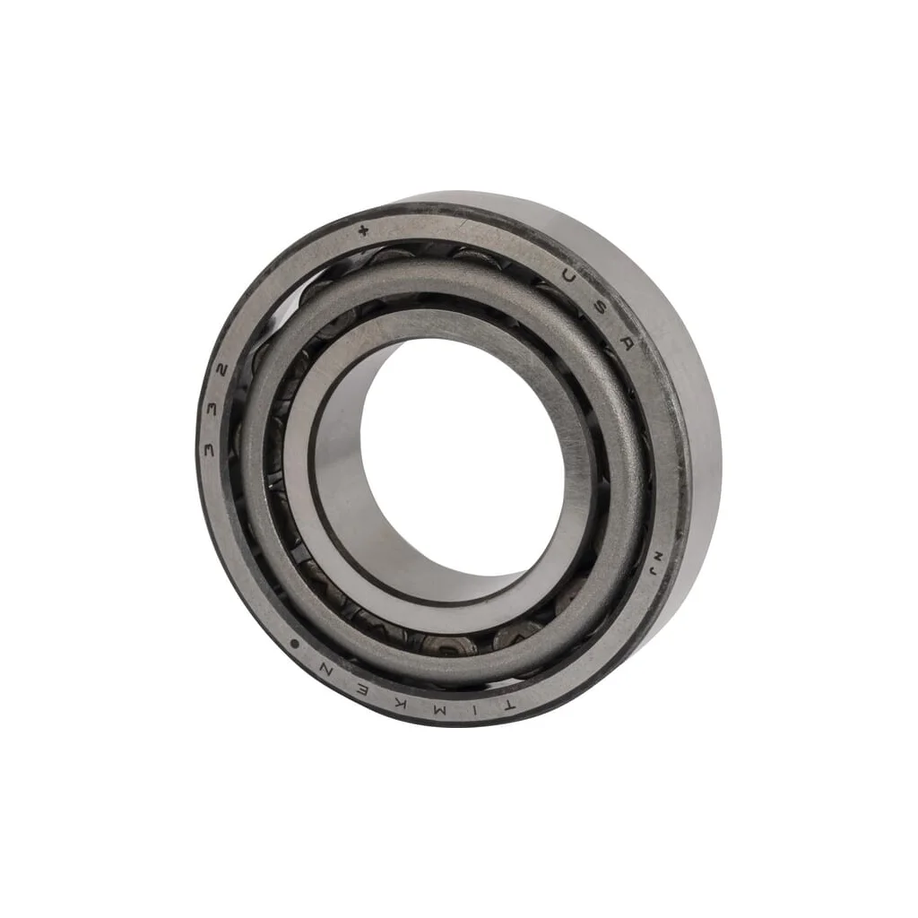 Rulment cu role conice X623141210000