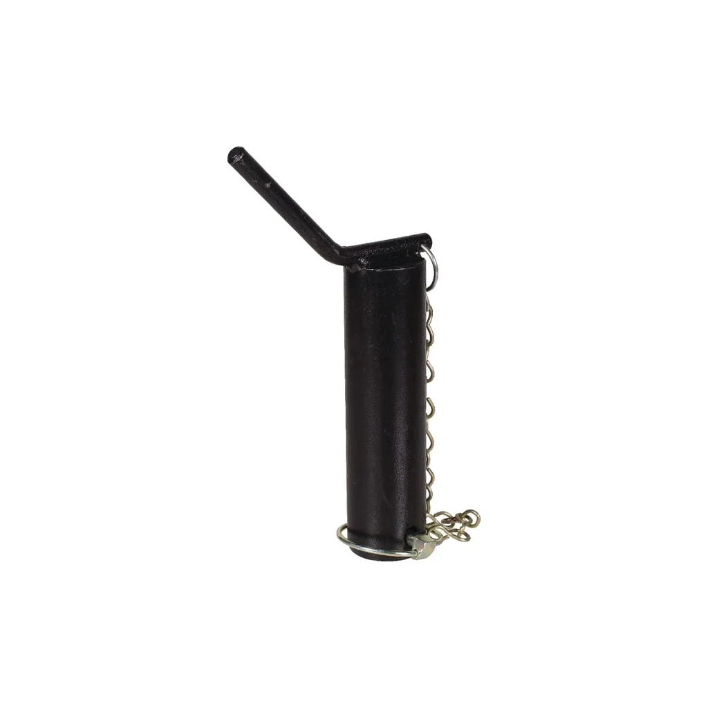 Bolț cu mâner 51x175mm Kramp Z551175HKR