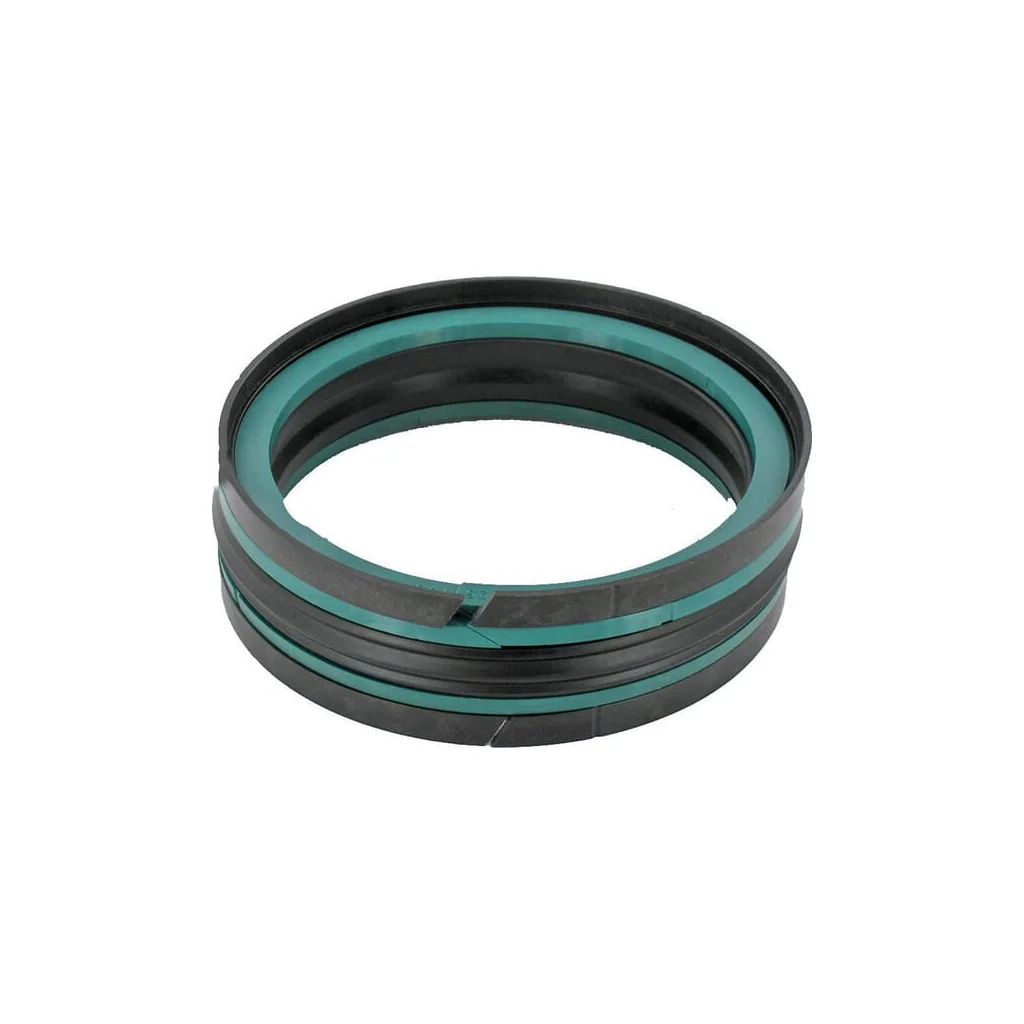 Sigiliu piston 125x103x26.5mm Hallite ZA125103265DBM