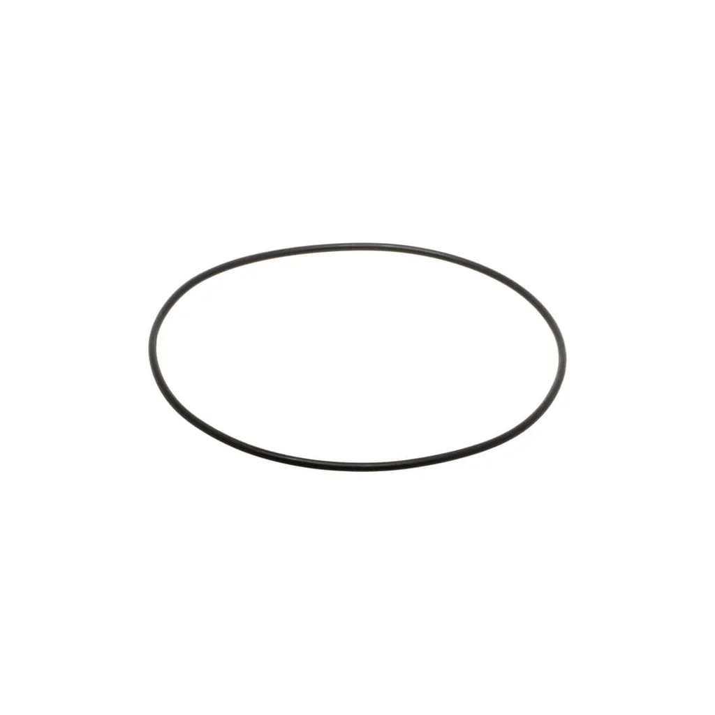 O-ring Z5000560
