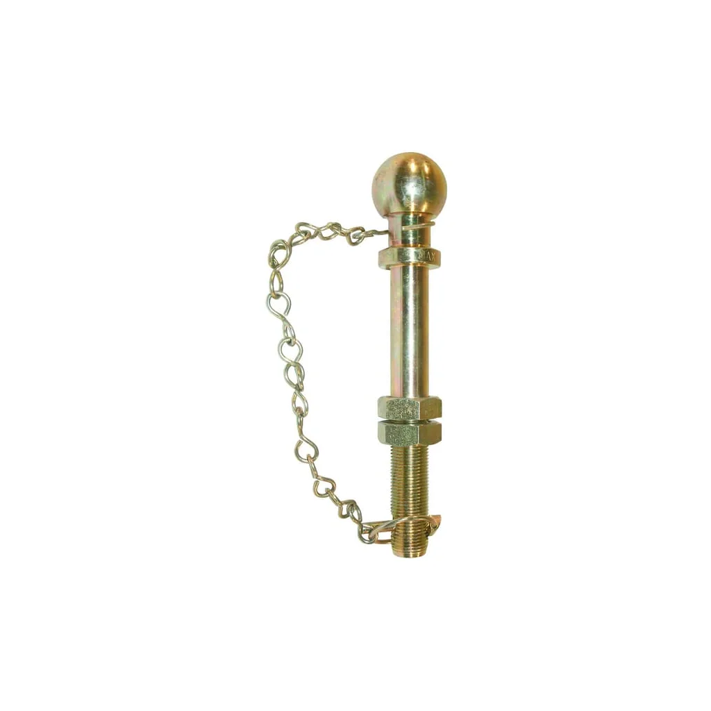 Bolț cap sferic 1" UNF Z992519KR
