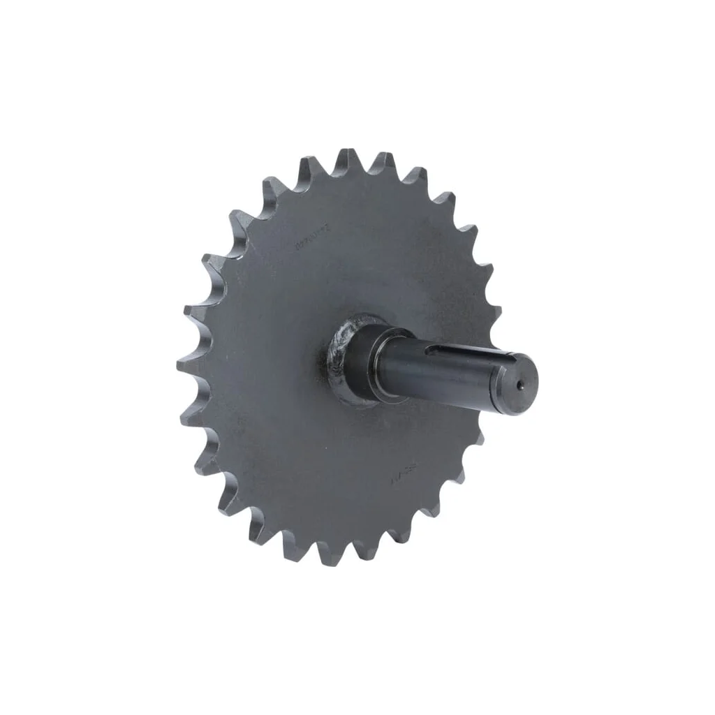Pinion Z4400440