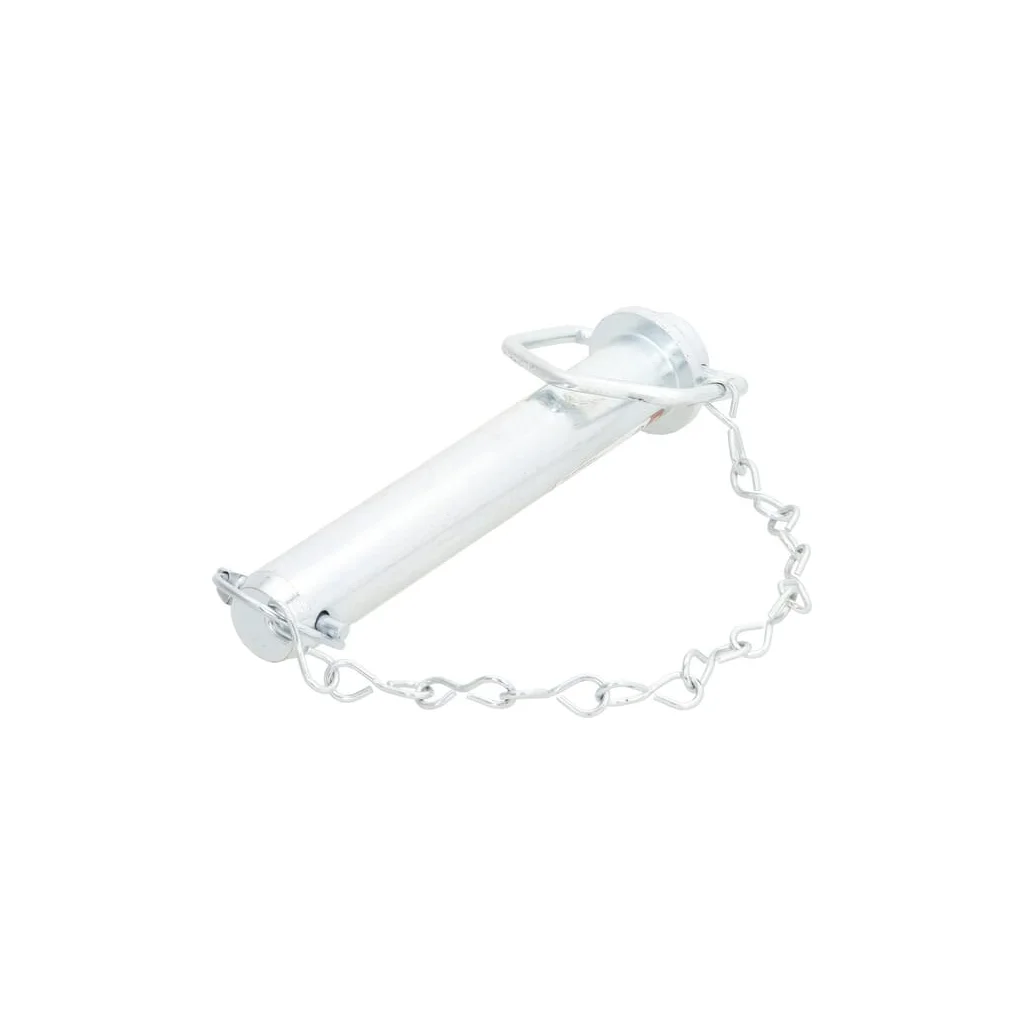 Bolț cu mâner 32x185mm Kramp Z532183KR