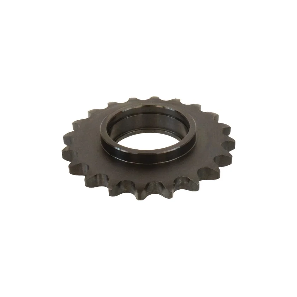 Pinion Z4202240
