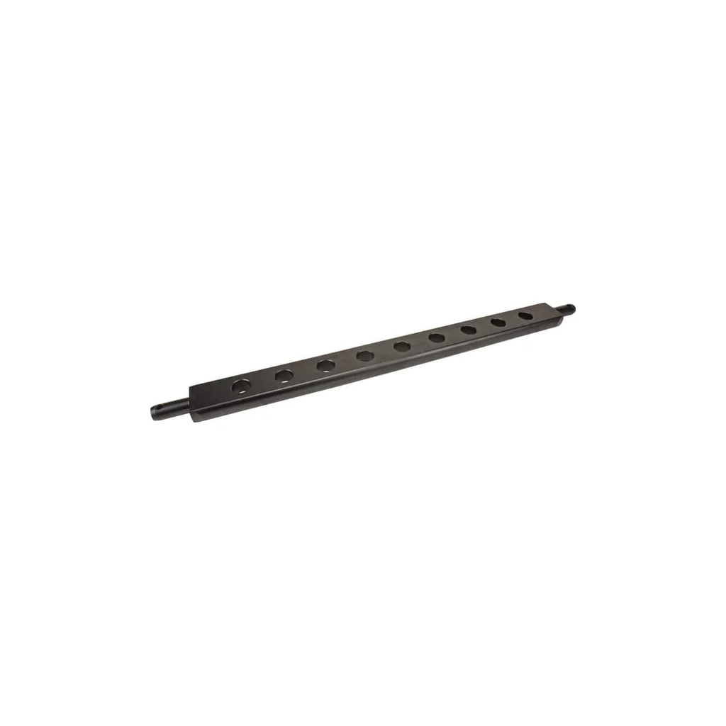 Bară tracţiune categoria 2 960mm Z628961KR